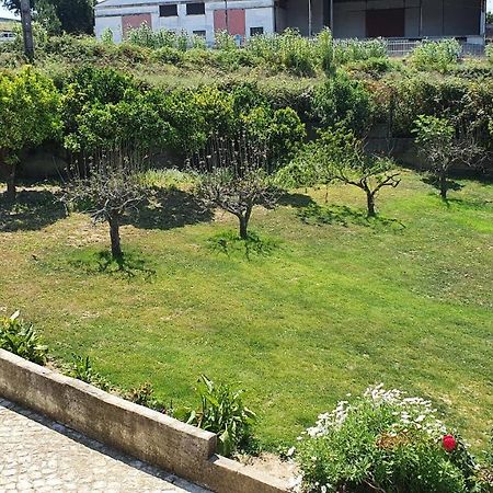 Bed and Breakfast Cargal Leiria Esterno foto