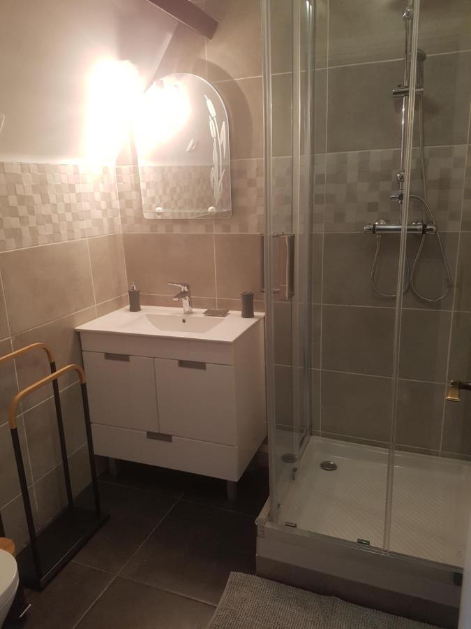 Bed and Breakfast Cargal Leiria Esterno foto