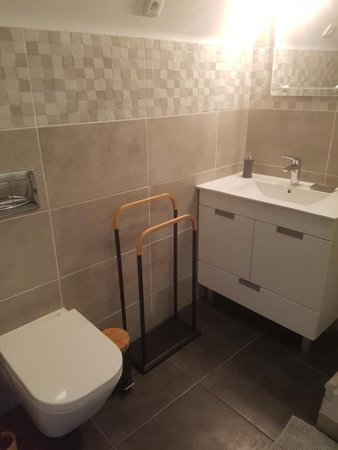 Bed and Breakfast Cargal Leiria Esterno foto